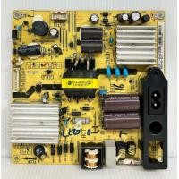 ราคา Power Supply ซัพพลาย TCL รุ่น LED40F3610 พาร์ท IPE06R41 อะไหล่ของแท้ถอด มือ2 เทสไห้แล้ว (13625209576)