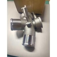 ราคา ข้อต่อหม้อน้ำ Nissan teana j32 เครื่อง2 5 2 0 ปี2008 12 คอฝาหม้อน้ำteana (20781609098)