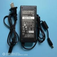 ราคา อะแดปเตอร์ AC ADPC1925CQ 19V 1 31A 25W ADPC1925EX สำหรับ Aoc 24B1H 24B1XHS E2280SWN แหล่งจ่ายไฟ E2280SWDN (21892158930)