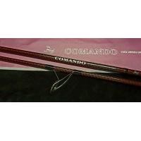 ราคา Line Winder COMANDO คันหน้าดิน คันหมาป่า (21516184812)