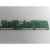 ราคา บอร์ด Y Buffer พลาสม่า LG 50PQ10R 50PQ30R 50PQ60R ท่อนล่าง Buffer Board Plasma LG Y DRIVE อะไหล่แท้ ของถอดมือสอง เทสแล้ว (21387789431)