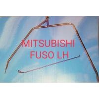 ราคา ขากระจก MITSUBISHI FUSO 527 ข้างซ้าย (21614821537)