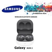 ราคา NSamsung Galaxy Buds 2 Buds Pro ไร้สาย Bluetooth ในหู Active Noise Cancelling หูฟังสำหรับฟังเพลง Galaxy Buds 2 หูฟังไร้สาย Samsung Galaxy Buds Pro True ชุดหูฟัง Bluetooth คุณภาพสูงพร้อมไมโครโฟน (23100