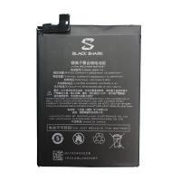 ราคา แบตเตอรี่ แท้ Xiaomi Black Shark 1 สีดำ SHARK Dual SIM TD LTE SKR A0 battery แบต BSO1FA BS01FA 4000mAh รับประกัน 3 เดือน (15630008711)