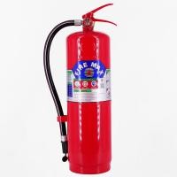 ราคา ถังดับเพลิง เครื่องดับเพลิง แบบผงเคมีแห้ง FIRE MAX สามารถดับไฟได้เกือบทุกประเภท ABC ยกเว้น Class K (22929324901)