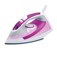 ราคา OTTO เตารีดไอน้ำ 2000 วัตต์ รุ่น EI 606 (22045252865)