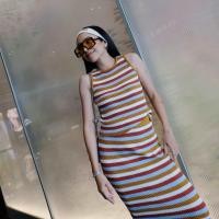 ราคา NAKED BOX Mocha Set S M L (23033810992)