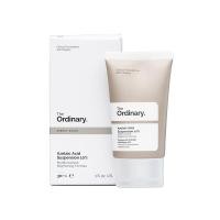 ราคา ของแท้ The Ordinary Vitamin C Ascorbyl Glucoside Solution 12 30ml สกินแคร์ เซรั่ม เซรั่มหน้าใส เสริมสร้างคอลลาเจนใต้ผิว (23035328061)