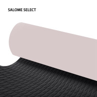 ราคา แผ่นไม้สัก Eva สำหรับปูพื้นเรือใบเดินทะเลแผ่นแผ่นกระดานโต้คลื่นเรือ (22145496724)