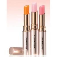 ราคา COVERMARK Realfinish Brightening Lip Essence UV (451905840)