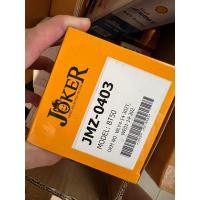 ราคา เซตพร้อมกรอง น้ำมันเครื่อง ดีเซล ปตท ptt dynamic turbo 15w 40 ขนาด 6 ลิตร แถม 1 ลิตร พร้อมกรองน้ำมันเครื่องยี่ห้อทั่วไป เพิ่มเติม ib (21495680773)