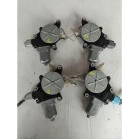 ราคา มอเตอร์ยกกระจก honda accord g7 ปลาวาฬ (19872224658)