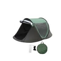 ราคา เต้นท์ เต็นท์ โดม ลายทหาร สำหรับ นอน 5 8 คน เต้นท์แคมปิ้ง3 4 เต้นสนามใหญ่5คน เต้นนอน 3 4 คน เต้นสนามใหญ่5คน เต็น เต็นท์ 3 คน เต็นท์กางอ (20909711813)