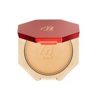 ราคา ฉัตร แป้งผสมรองพื้น คลาสสิค พาวเดอร์ ฟาวเดชั่น เอสพีเอฟ 30 CHAT Classic Powder Foundation SPF 30 PA แป้งน้องฉัตร (22827768282)