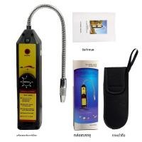 ราคา เครื่องทดสอบการรั่วไหลของก๊าซ WJL 6000เครื่องตรวจรอยรั่วฮาโลเจนแบบ Freon พร้อมหัววัดสารทำความเย็นเครื่องตรวจสอบอากาศเครื่องปรับอากาศเครื่องมือวินิจฉัย (23040804294)