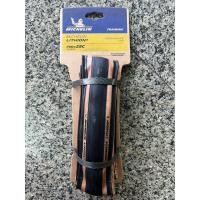 ราคา ยางนอกเสือหมอบ MICHELIN LITHION 3 LITHION4 ตัวใหม่ (22951401668)