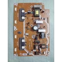 ราคา ซัพพลาย PANASONIC รุ่น TH L32U30T พาร์ท TNPA5361 (22770885556)