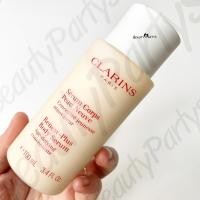 ราคา Clarins Renew Plus Body Serum (18611139718)