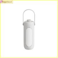 ราคา Gigicloud 10000mah Led Camping Lantern With Handle Portable Rechargeable Outdoor Hanging Tent Light Retro Table Lamp (21804287157)