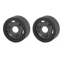 ราคา Dreame ล้อลูกกลิ้งหัวแปรงถูพื้นเครื่องดูดฝุ่น T30 T20 T10 V16 V13 V12 V11อะไหล่ทดแทนการซ่อม (22380566683)