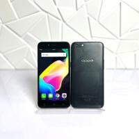 ราคา โทรศัพท์รุ่นA71สภาพสวยพร้อมใช้งานได้ปกติ แถมฟรีชุดชาร์จ หน้าจอ5 2นิ้วแรม2รอม16 (22865287310)