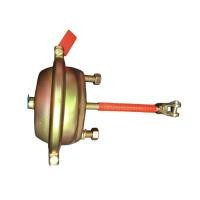 ราคา หม้อลมเบรกสีทอง 1 ชั้น T24 7 ชั้น หม้อลมเบรกสีทอง 2 ชั้น WIP 30 30 สำหรับรถบรรทุก รถพ่วง รถเทรนเลอร์ (22964123847)