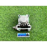 ราคา เสื้อสูบพร้อมลูกสูบ สปาร์ค135 Yamaha Spark135 แท้มือสอง (22201090482)