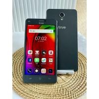 ราคา True smart 4G speedyจอกว้าง 5 0 เครื่องสภาพดีพร้อมส่ง (21773540698)
