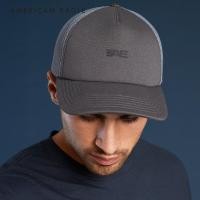 ราคา American Eagle 24 7 Trucker Hat หมวก ผู้ชาย EMAC 022 7271 064 (17425469119)