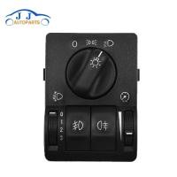 ราคา 6240097 90437440ไฟหน้าหมอกโคมไฟหลักควบคุมสำหรับ OPEL VAUXHALL Vectra Zafira สำหรับ OPEL Astra G 1999 2008 (21693297914)