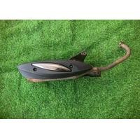 ราคา ท่อเดิม fino fi ปี2013 17fonofi ttx แท้เดิม มือสอง (22480431485)