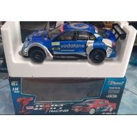 ราคา รถบังคับดริฟ ทัวริ่ง รถกะบะดริฟ รถบังคับวิทยุขับเคลื่อน4ล้อ สเกล1 14 รีโหมด2 4G (22862541980)