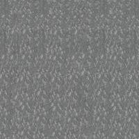 ราคา Rust Oleum Hammered Spray สีสเปรย์กันสนิม ลายฆ้อน (452226871)