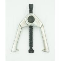 ราคา เหล็กดูดลูกหมากคันส่ง แร๊คตัวนอก เหล็กดูด ดูดลูกหมาก ลูกหมากคันส่ง ดูดลูกหมากแร็ค (6726390216)