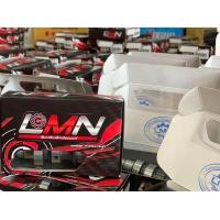 ราคา แคมแต่ง Mio LMN (9734026243)