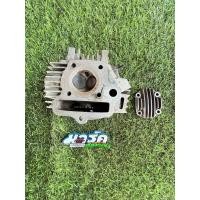 ราคา ฝาสูบเวฟ100 Honda wave100 แท้มือสอง (22919917000)