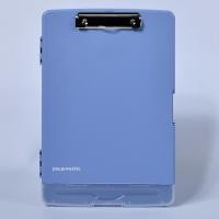 ราคา จัดส่งฟรี กล่องแฟ้ม แฟ้มหนีบ กล่องแฟ้มเอกสาร คลิปบอร์ด แฟ้มหนีบกระดาษ A4 กระดานรองเขียนa4 คลิปบอร์ดมีปก กล่องแฟ้มหนีบเอกสาร แฟ้มใส่เอกสาร หนีบเอกสาร แฟ้ม สําหรับนักเรียน สํานักงาน ใส่เอกสาร เอกสาร แล 