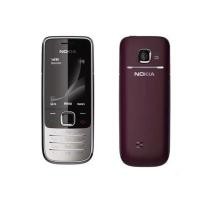 ราคา โทรศัพท์ ยี่ห้อ แบบมีปุ่มกด รุ่น 2730 รองรับ 3G 4G โทรศัพท์มือถือ เหมาะสำหรับผู้สูงอายุและใช้เป็นโทรศัพท์สำรองได้ (11709607611)