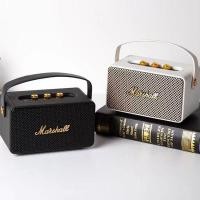 ราคา ลำโพงบลูทูธ? ? ? ? ? ? ? ? ? ? ? ? ? ? ? v5 3 IPX7 ABS ลำโพงพกพา Portable Bluetooth Speaker รับประกัน 1ปี (23107180772)