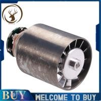ราคา Brushless Motor Turbo Jet Fan Motor for Brushless Blower Violent Fan Brushless Motor (22878828760)