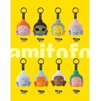 ราคา พร้อมส่ง แบบจุ่ม Amitofo พวงกุญแจหลวงเจ้สุดชิค คอลใหม่สายบุญ (23051617184)
