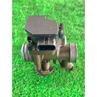 ราคา เรือนลิ้นเร่ง เวฟ110i ตัวเก่า S 3 Honda Wave110i สินค้าแท้มือสอง100 (20767560345)