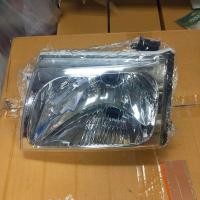 ราคา ไฟหน้า Toyota tiger โตโยต้า ไทเกอร์ d4d 2003 ข้าง ช้าย 1ดวง (15726892243)