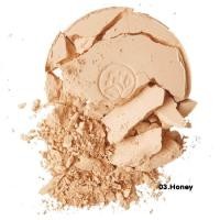 ราคา Oriental Princess Beneficial All Day Sun Protection Foundation Power SPF50 (15899159850)