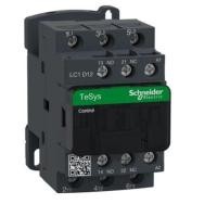 ราคา Schneider แมกเนติก คอนแทคเตอร์ รุ่น LC1D12M7 220V Magnetic Contactor Tesys D ของแท้จากศูนย์ไทย (1682140705)