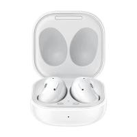 ราคา KAIMEIDI หูฟัง TWS Galaxy Buds Live บลูทูธระดับไฮเอนด์5 0ชาร์จไร้สาย R180บลูทูธ (23087349900)