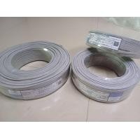 ราคา สายไฟอ่อน VFF 2 x 0 5 2 x 1 2 x1 5 2 x 2 5 mm (21560858829)