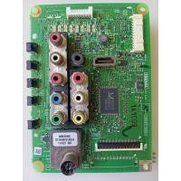 ราคา เมนบอร์ด Toshiba รุ่น 24HV10T พาร์ท V28A001322A1 (21666622424)