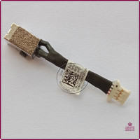 ราคา Gu150 แล็ปท็อปแจ็ค DC สายเคเบิลสำหรับ Lenovo IdeaPad 330S 14IKB 330S 14ISK 330S 15ARR 64411204200100 5C10R07521 DC30100S000 (22751645725)