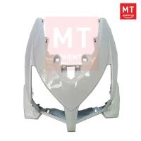 ราคา งานเทียบ บังลมหน้า Click110 คาร์บู (12764999455)